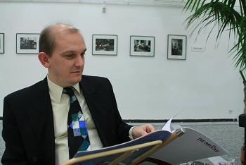 Lex Lechz